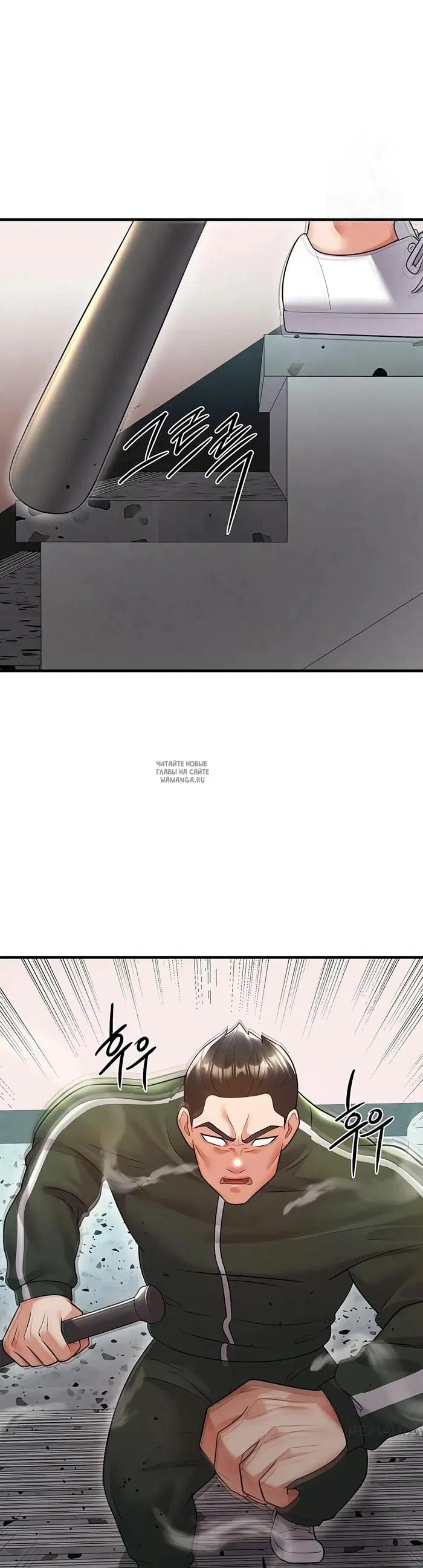 Page 22.000