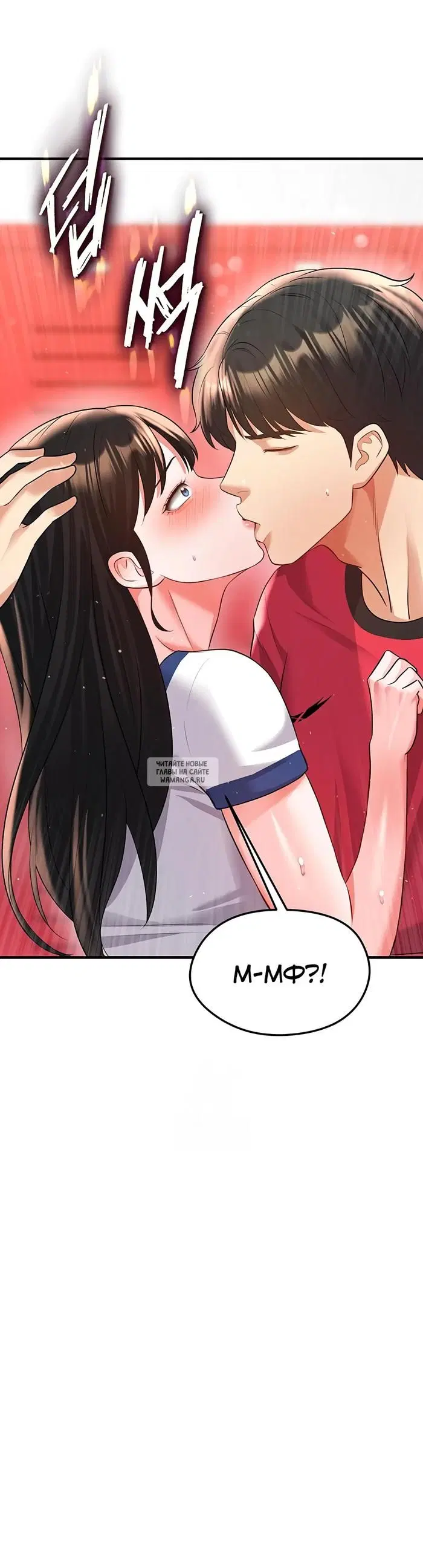 Page 22.000