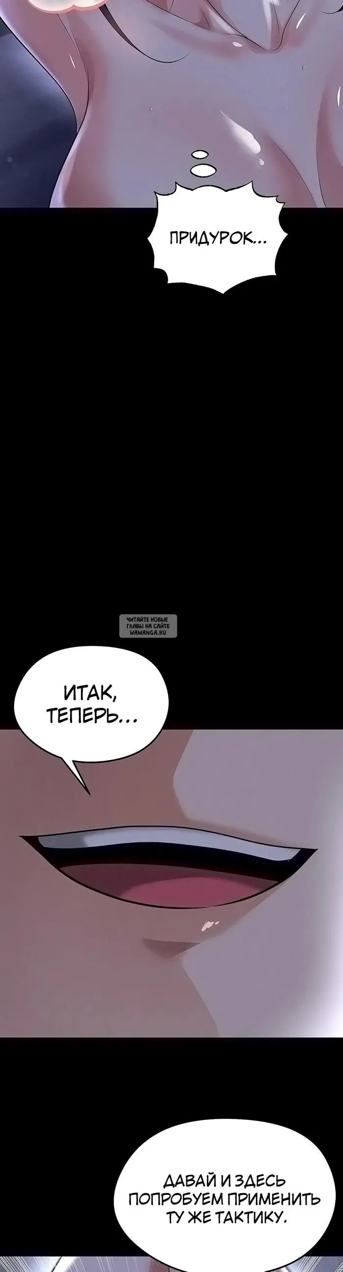 Page 22.000