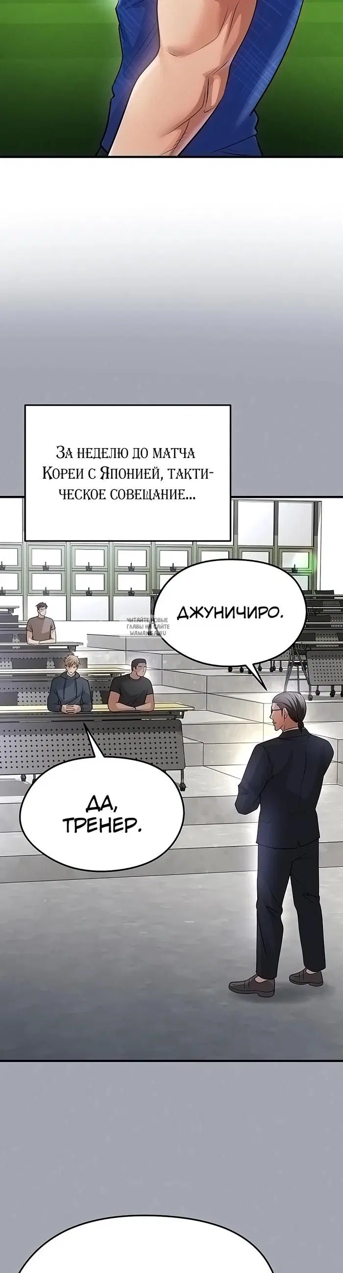 Page 22.000