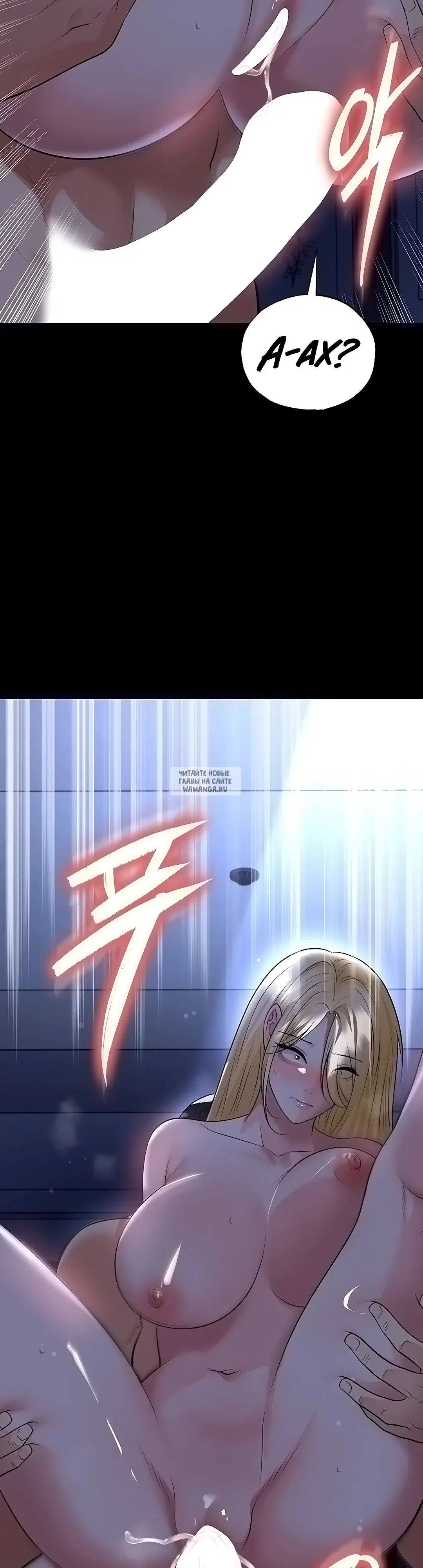 Page 22.000
