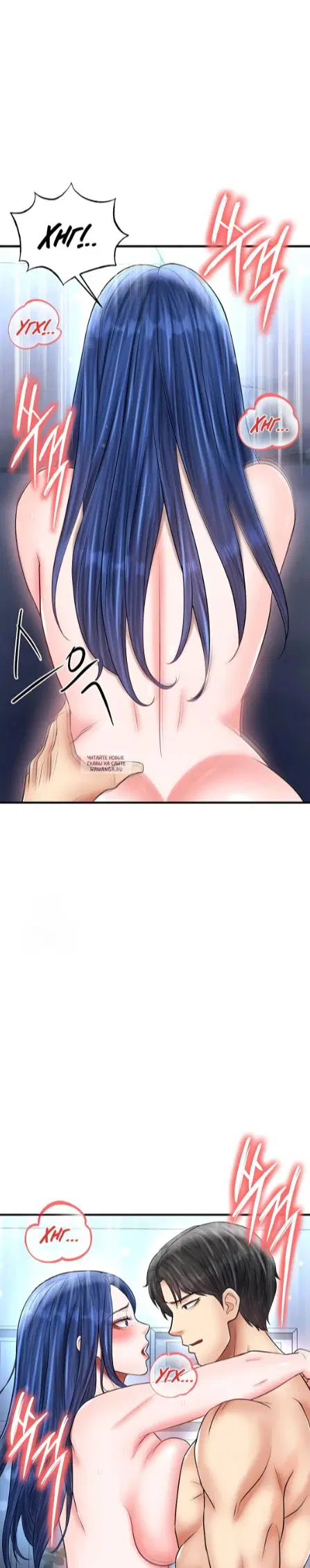 Page 34.000