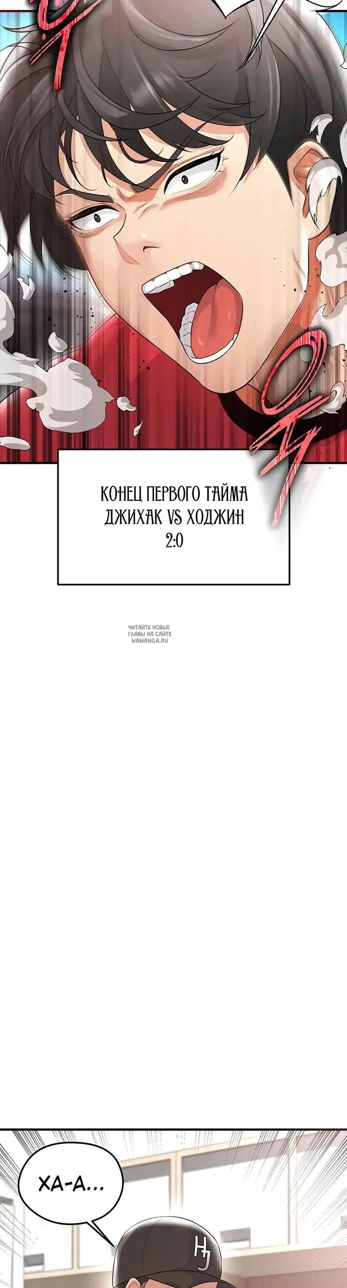 Page 35.000