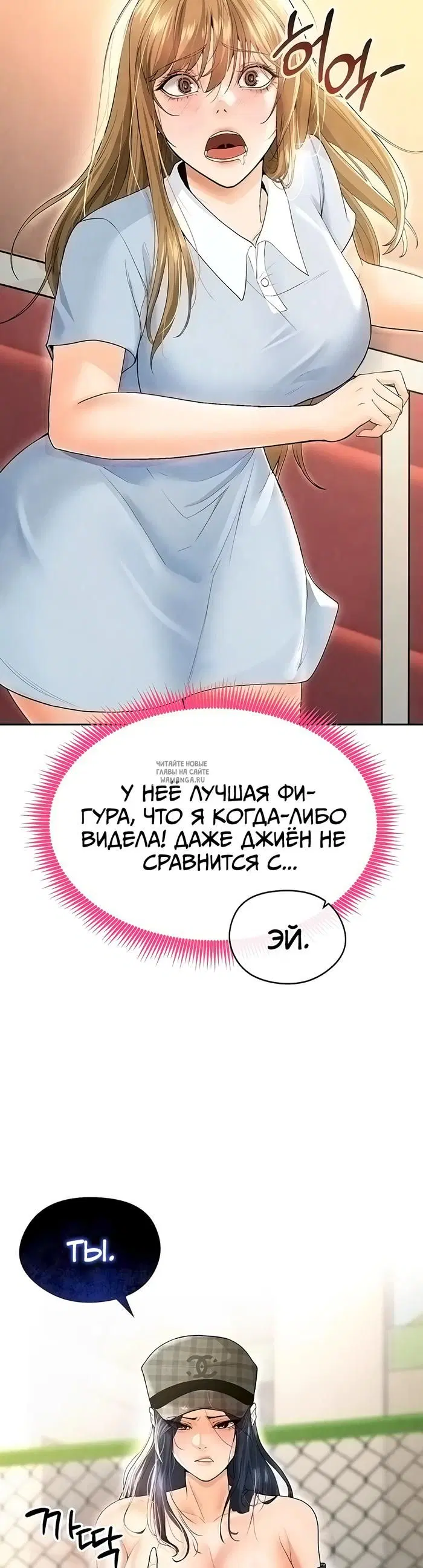 Page 37.000