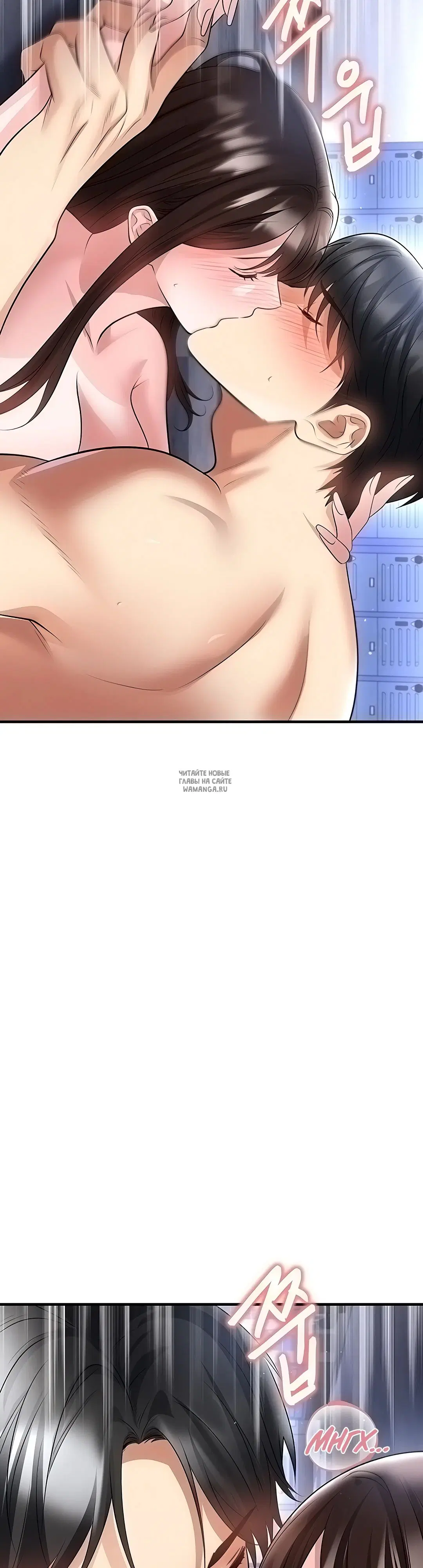 Page 38.000