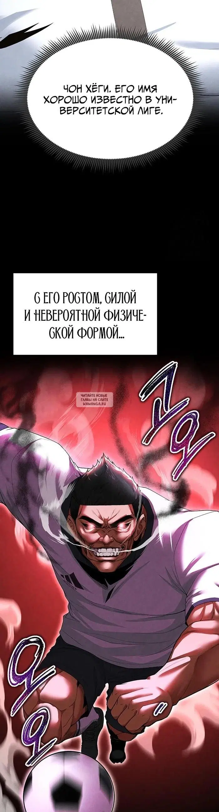Page 39.000