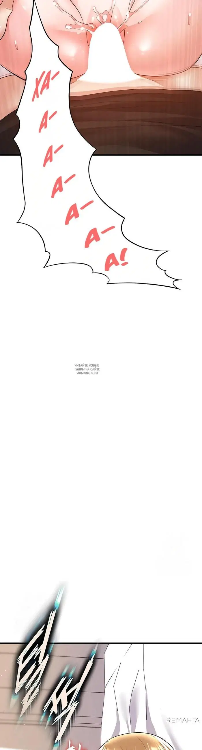 Page 39.000
