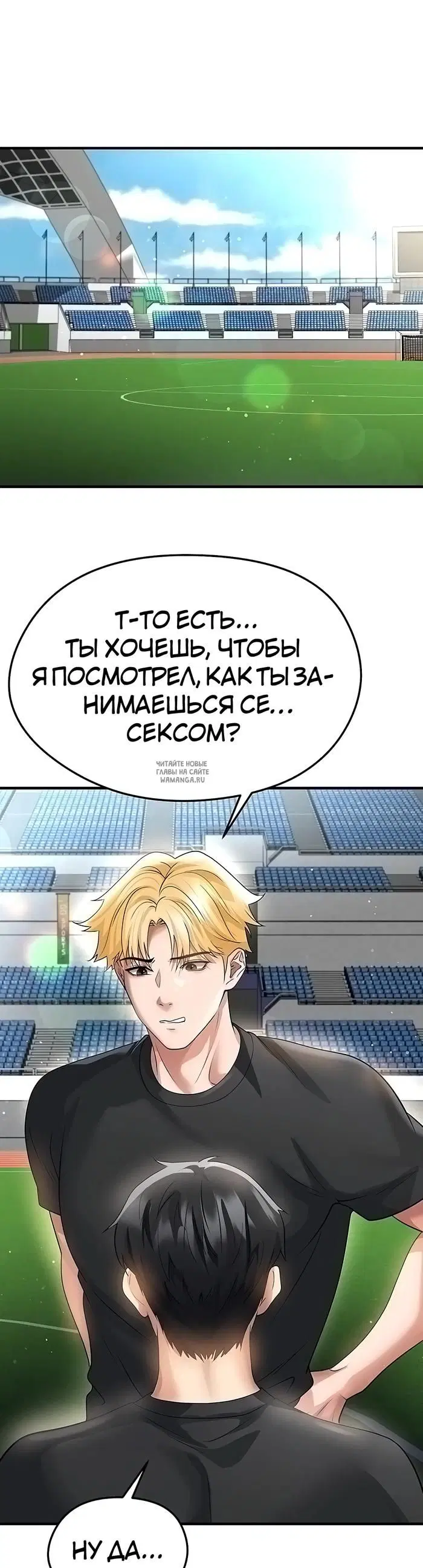 Page 39.000