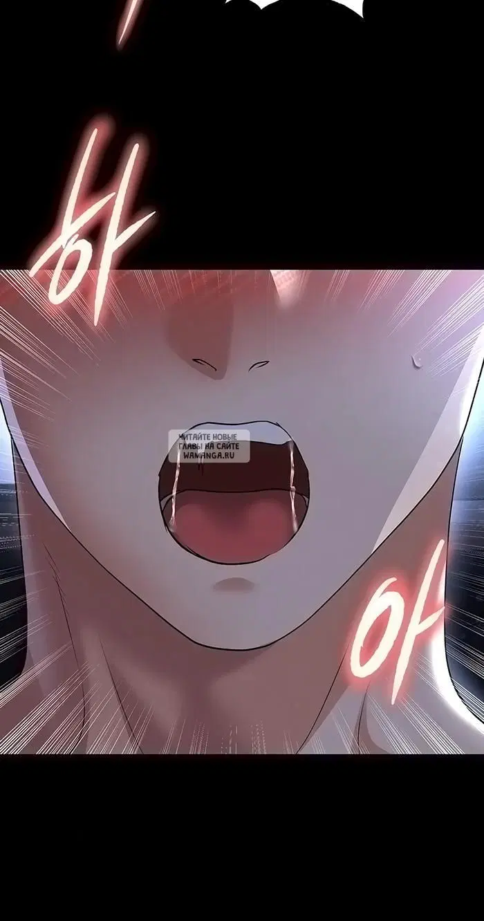 Page 39.000