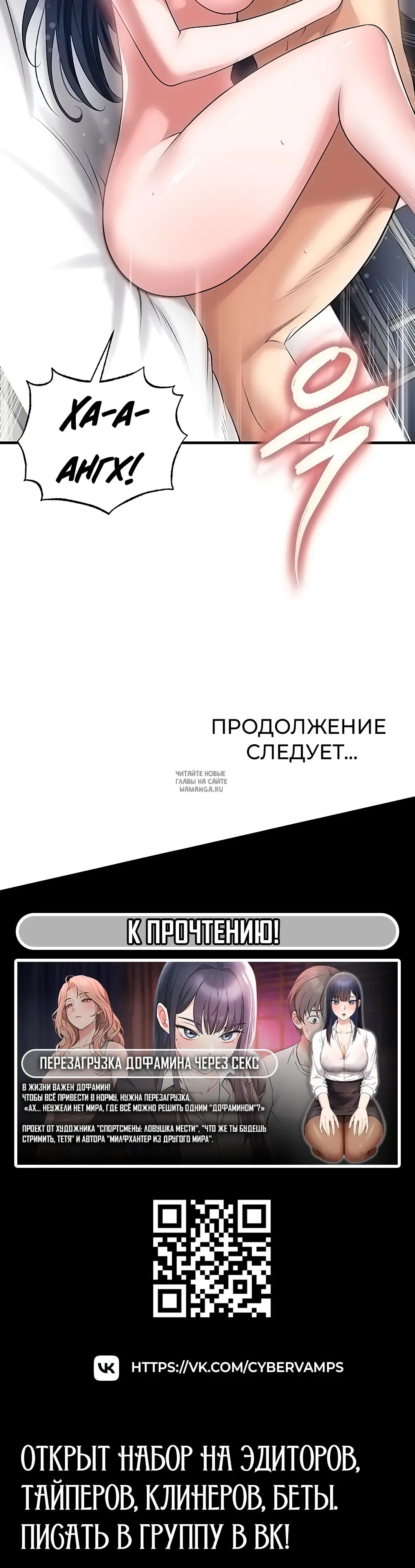 Page 39.000