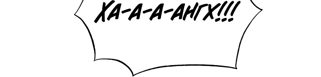 Page 3.002