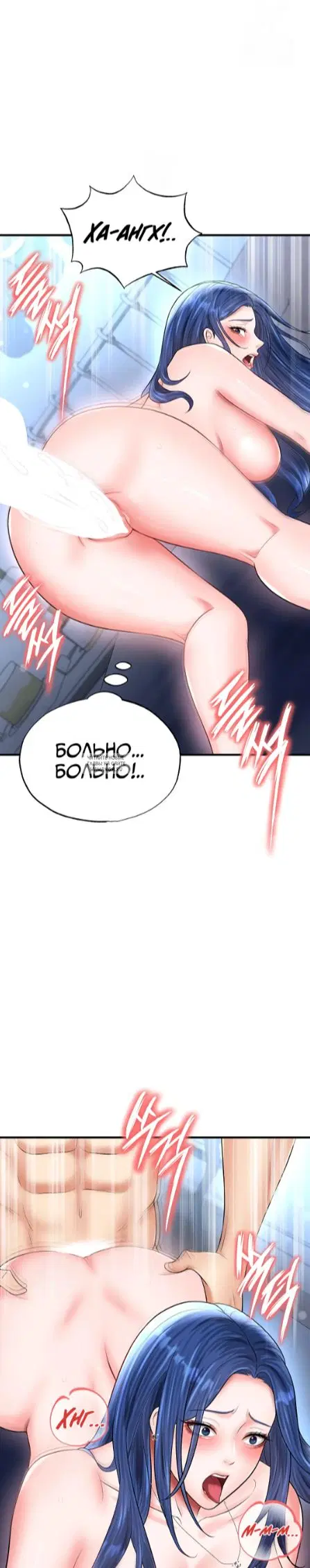 Page 32.000