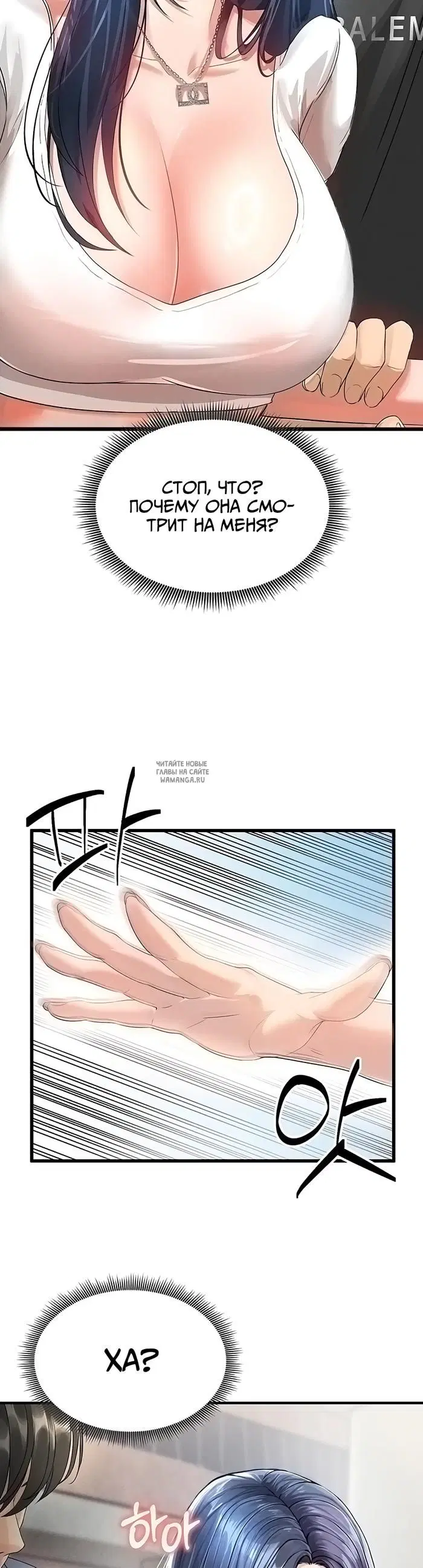 Page 33.000