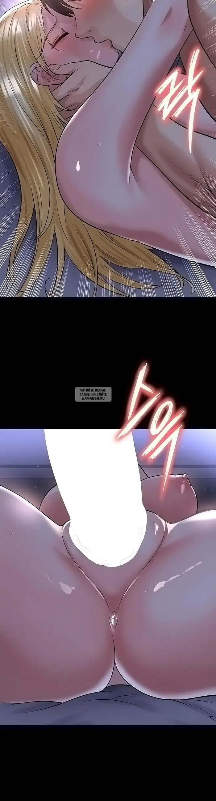 Page 33.000