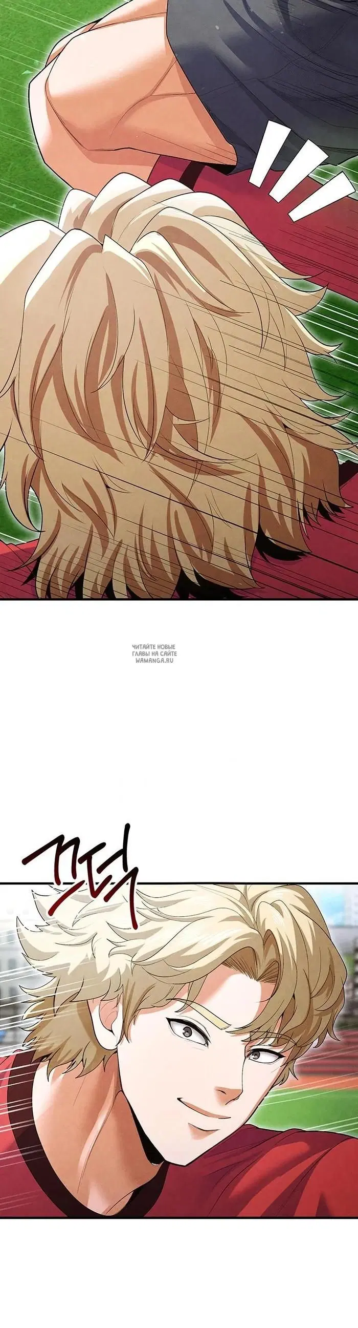 Page 44.000