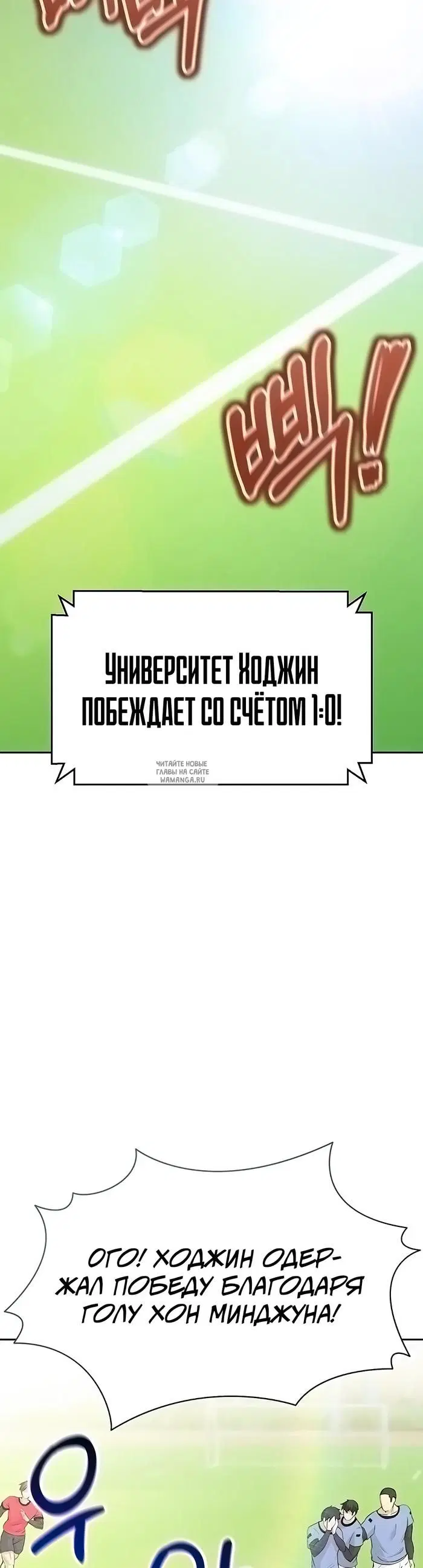 Page 46.000