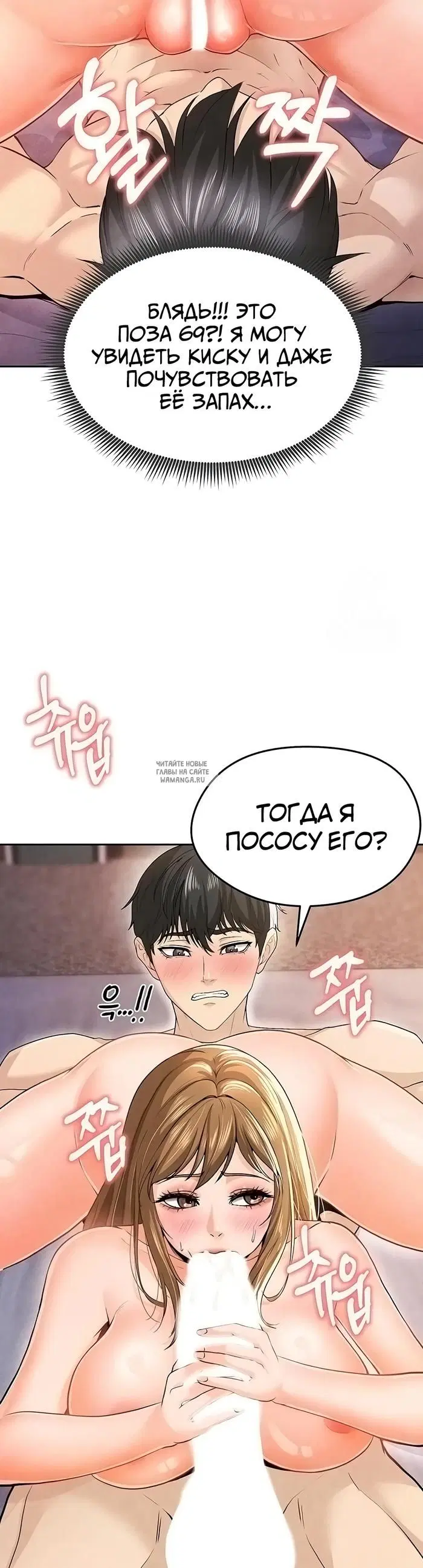 Page 47.000