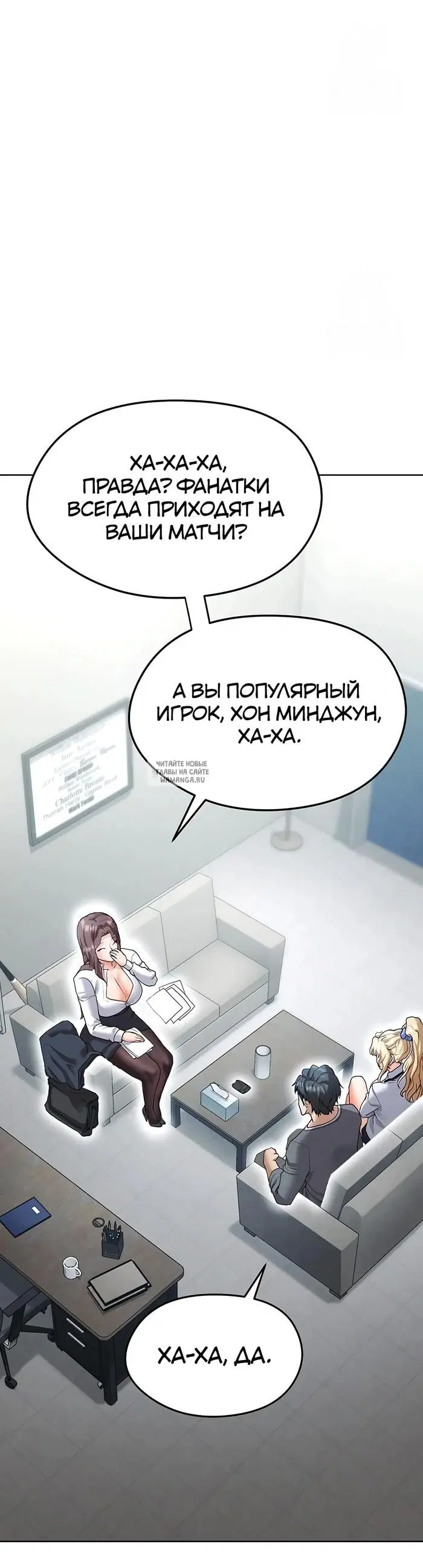 Page 47.000