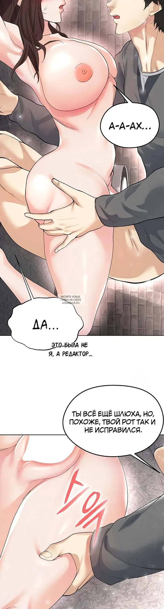 Page 47.000