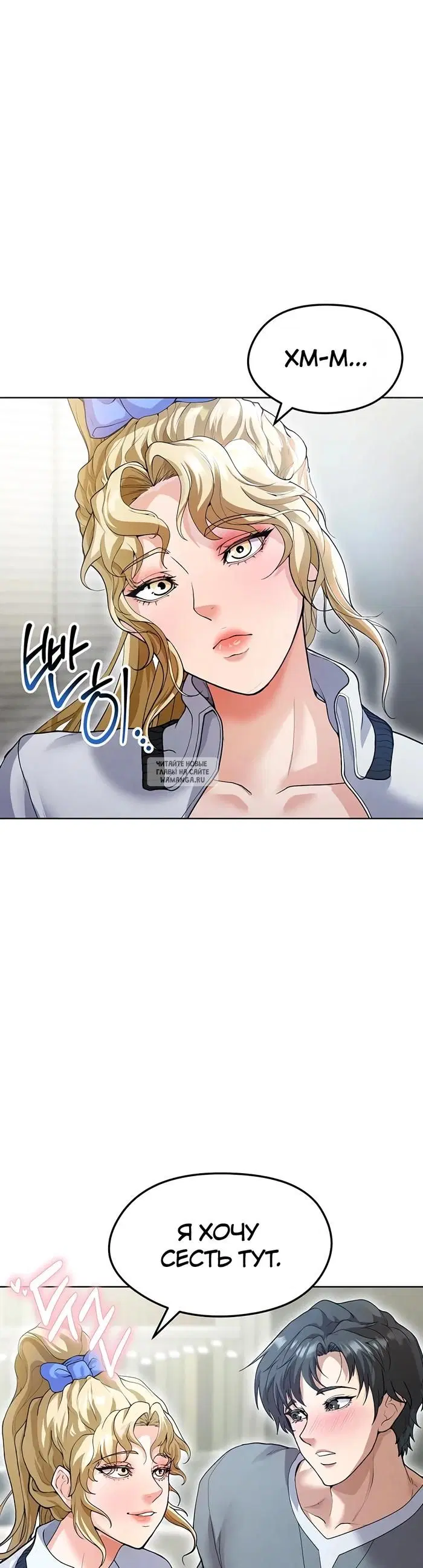 Page 40.000
