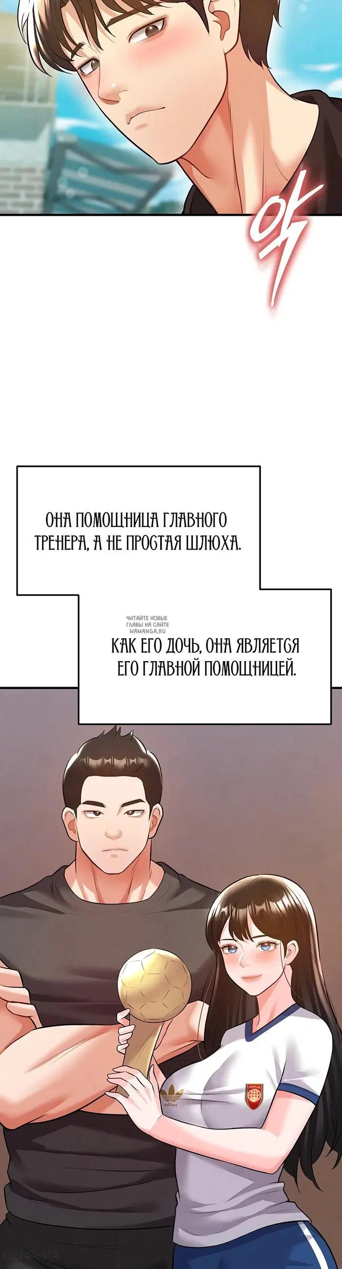 Page 40.000