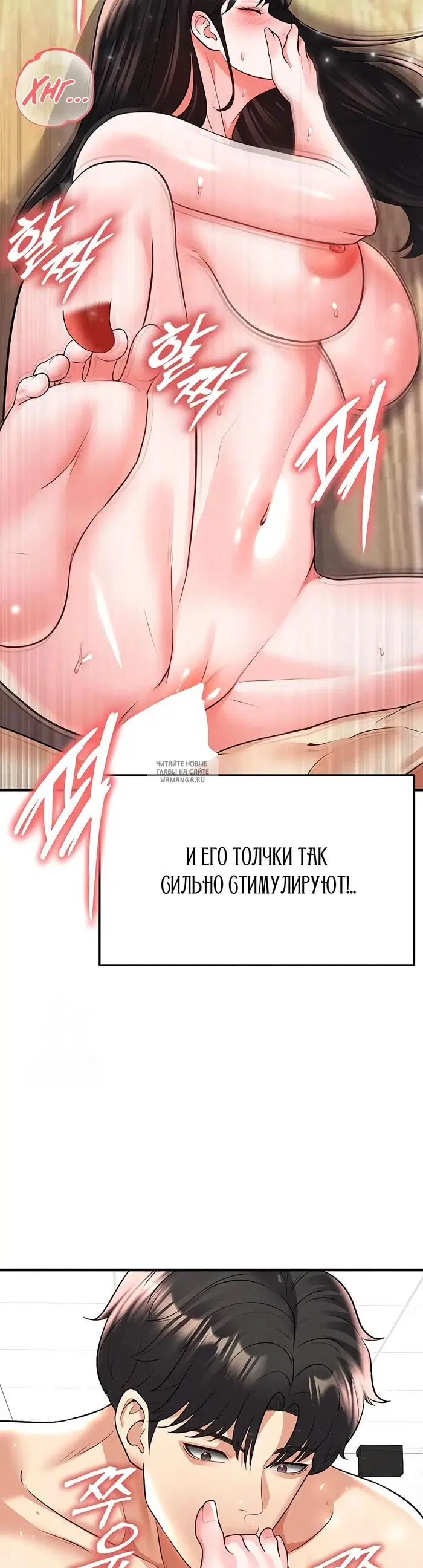 Page 40.000