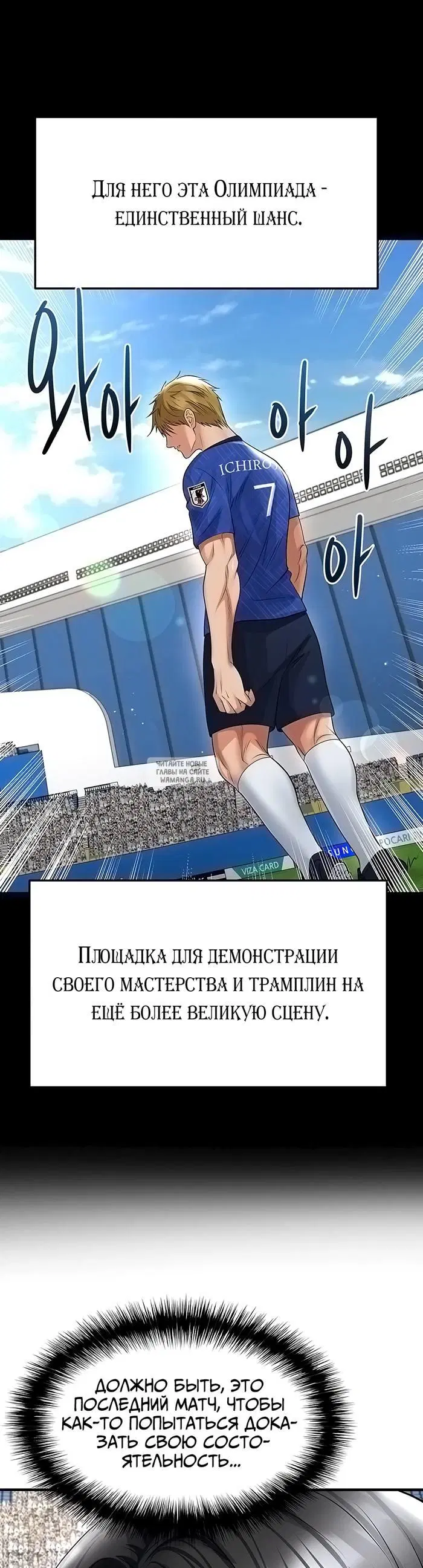 Page 40.000