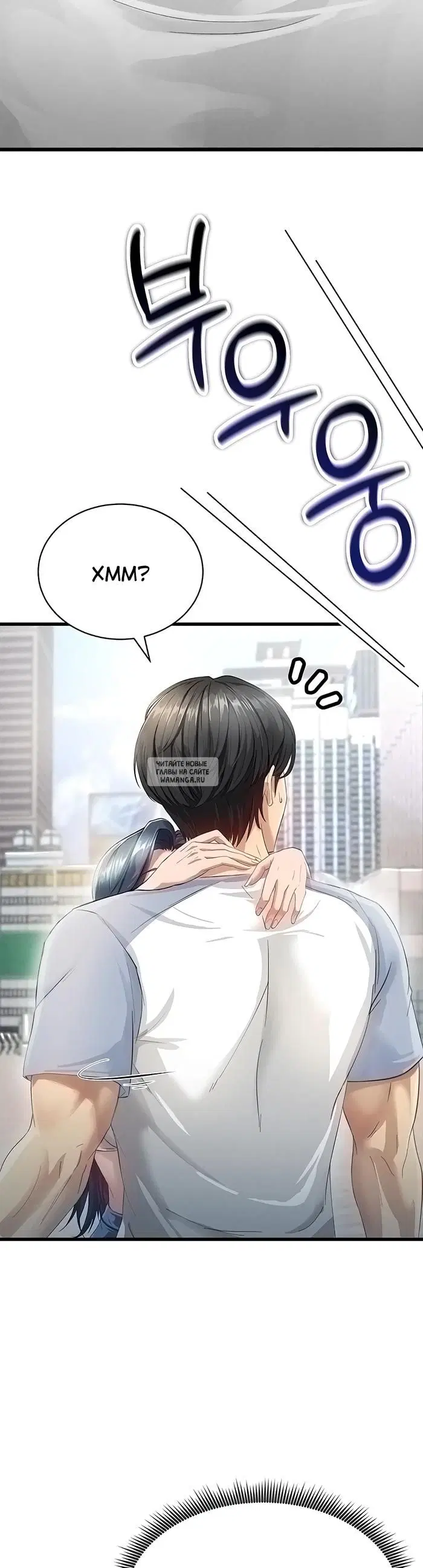 Page 41.000