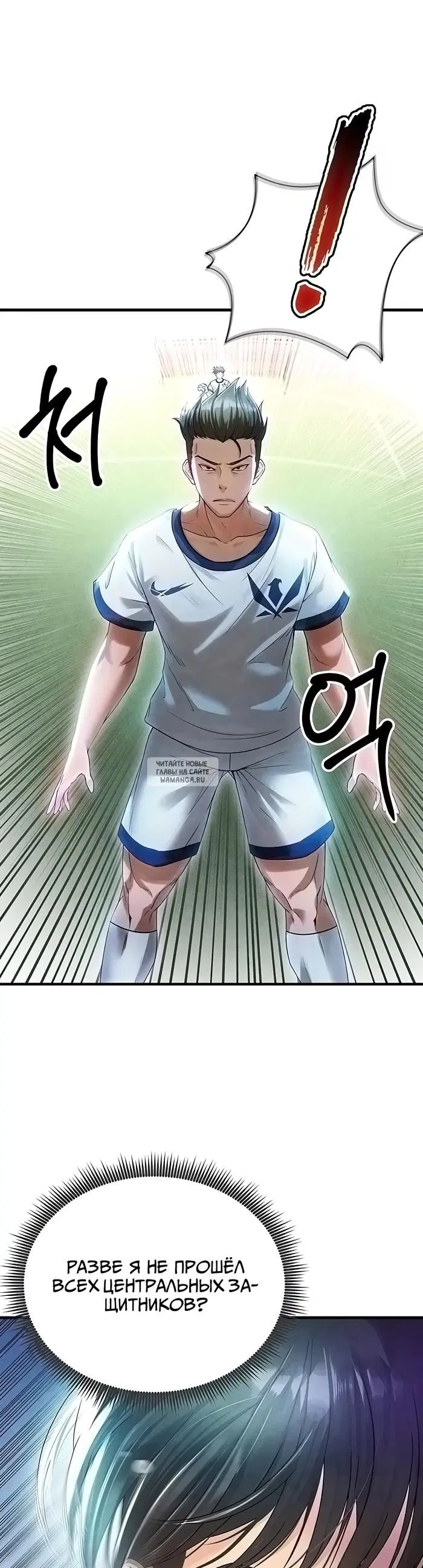 Page 41.000