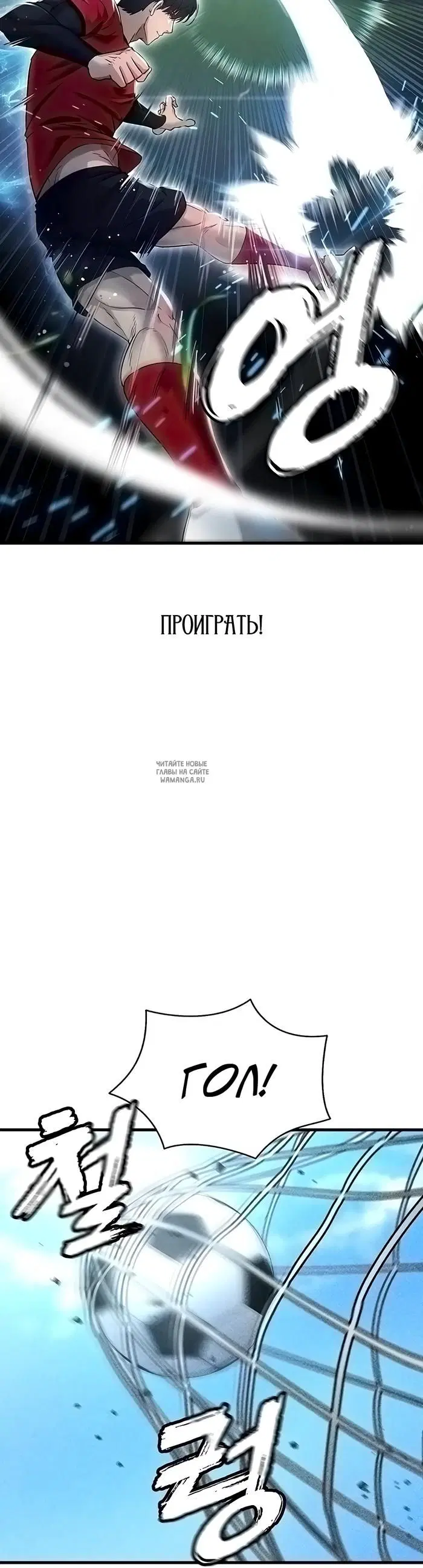 Page 41.000