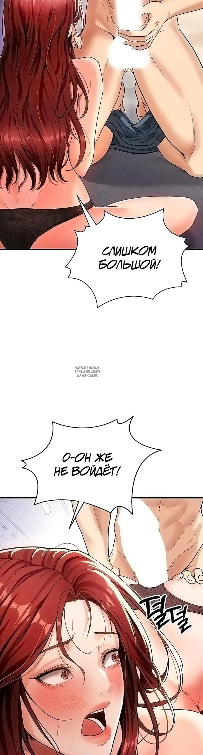 Page 41.000