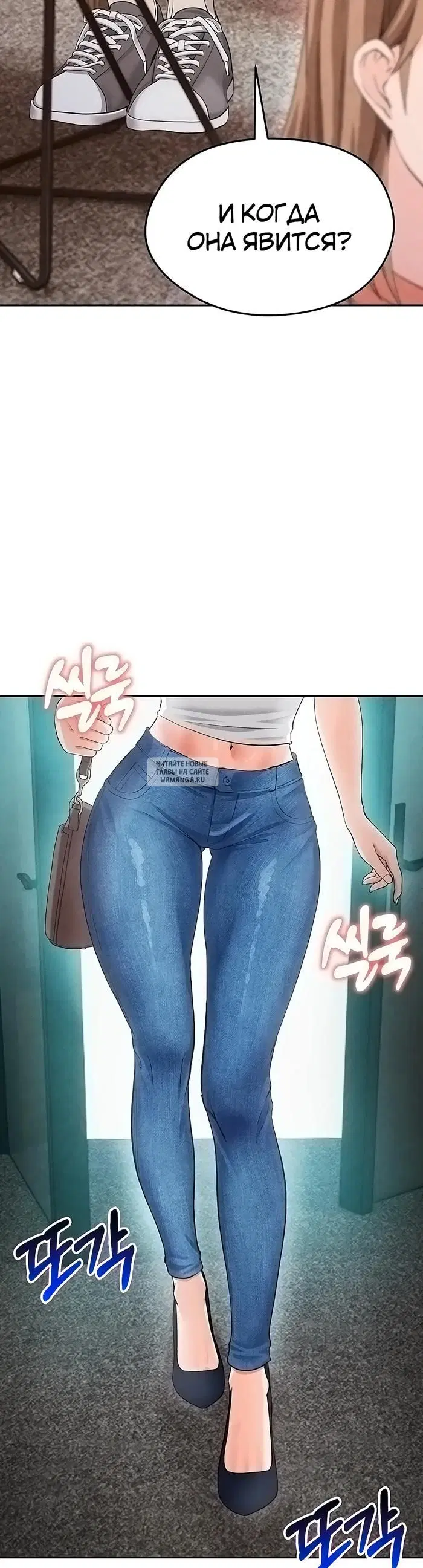 Page 41.000