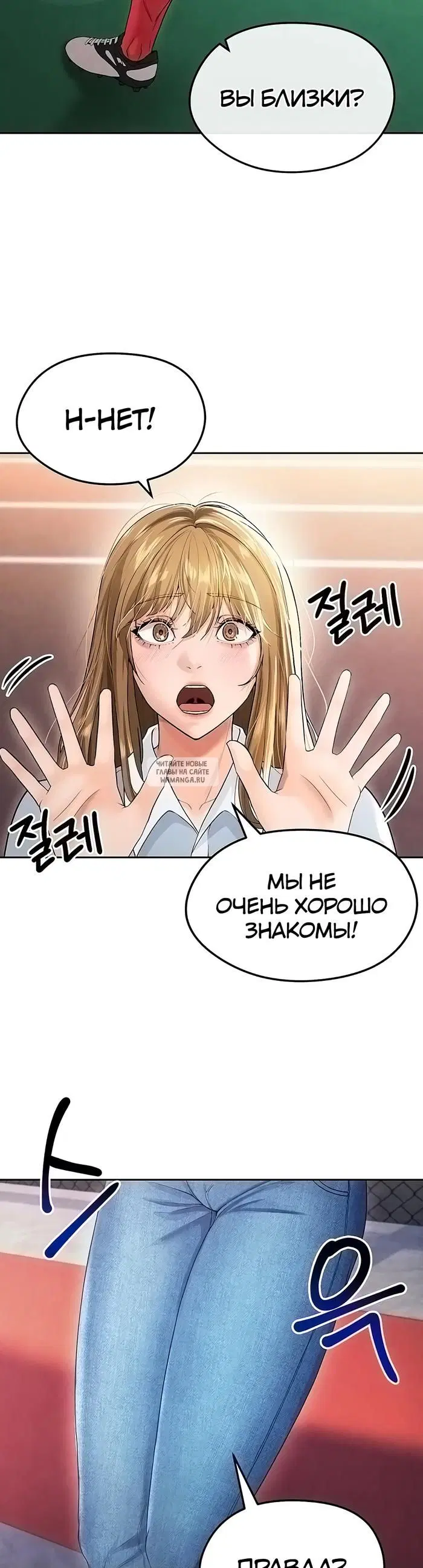 Page 41.000
