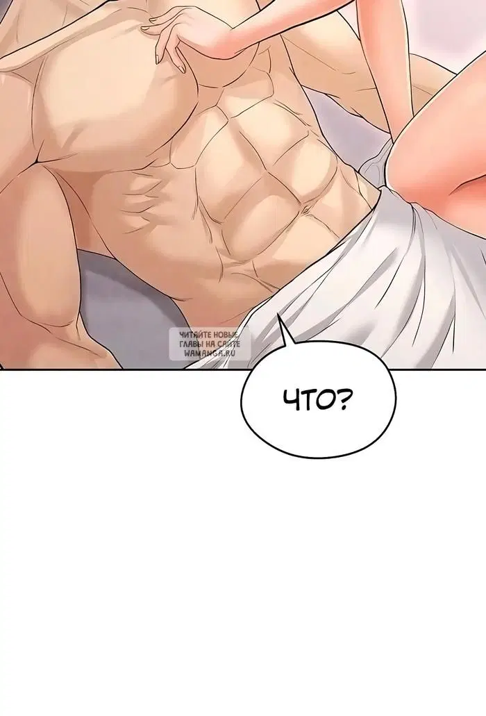 Page 41.000