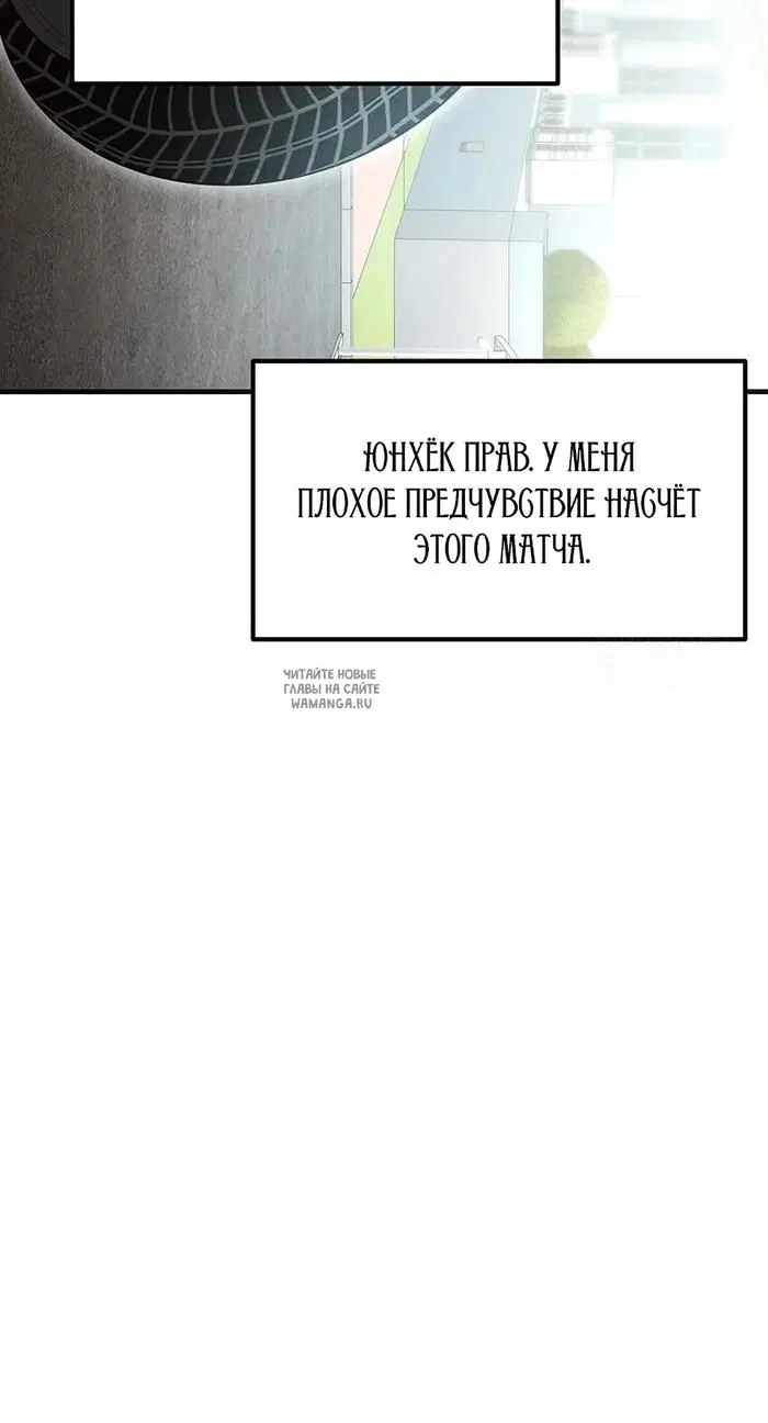 Page 41.000