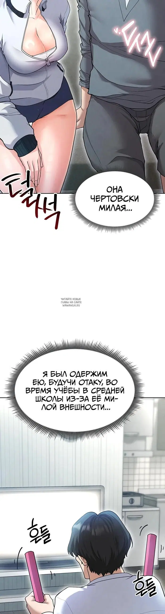 Page 41.000