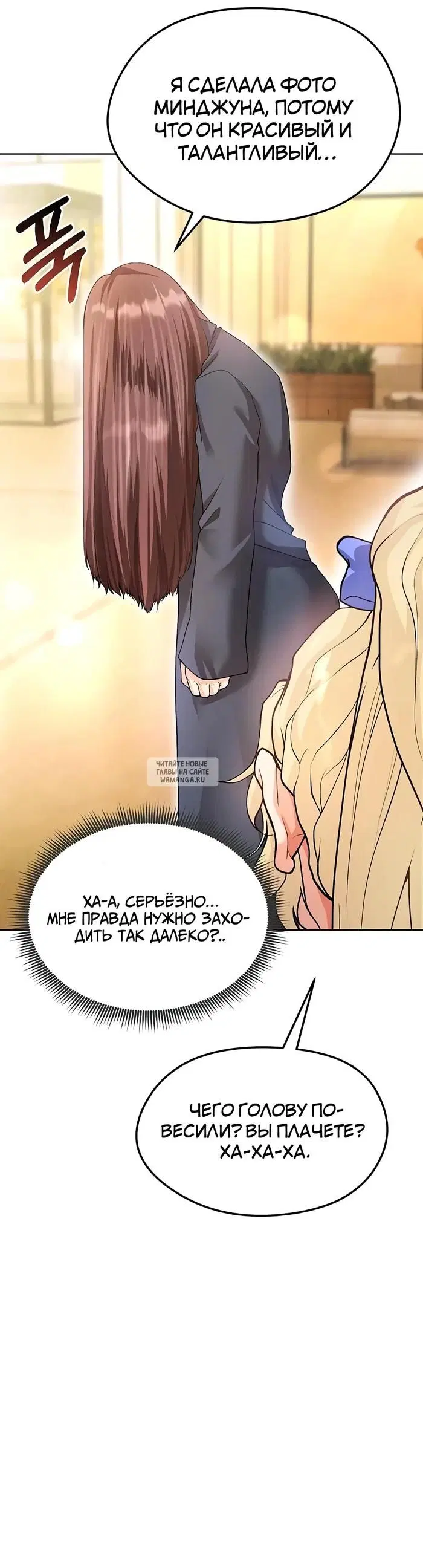 Page 41.000