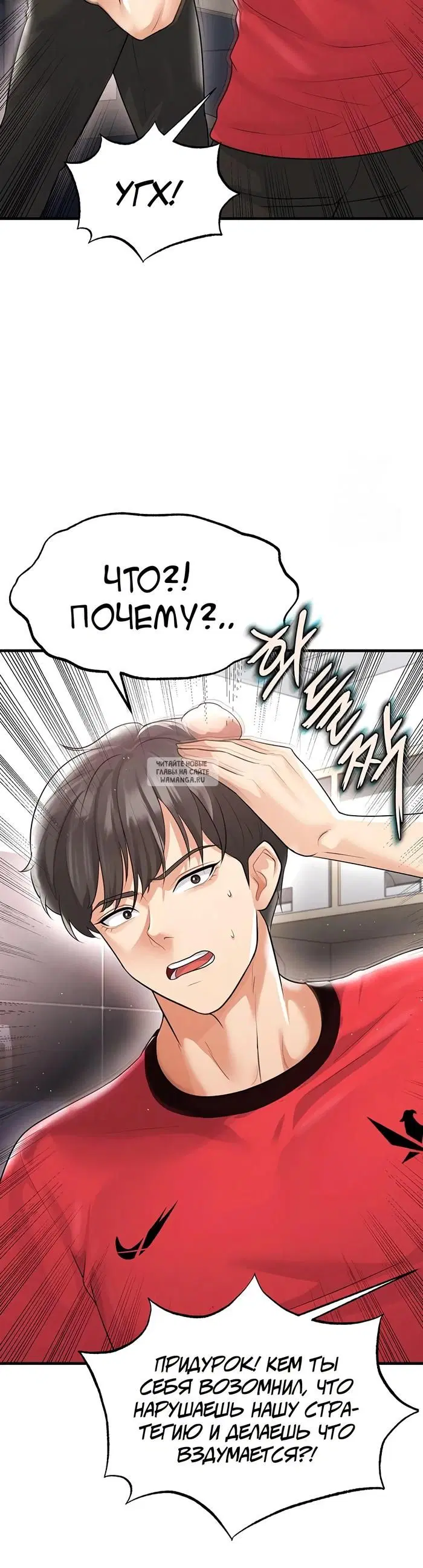 Page 41.000