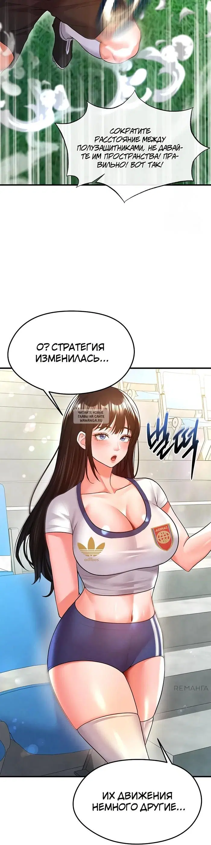 Page 41.000
