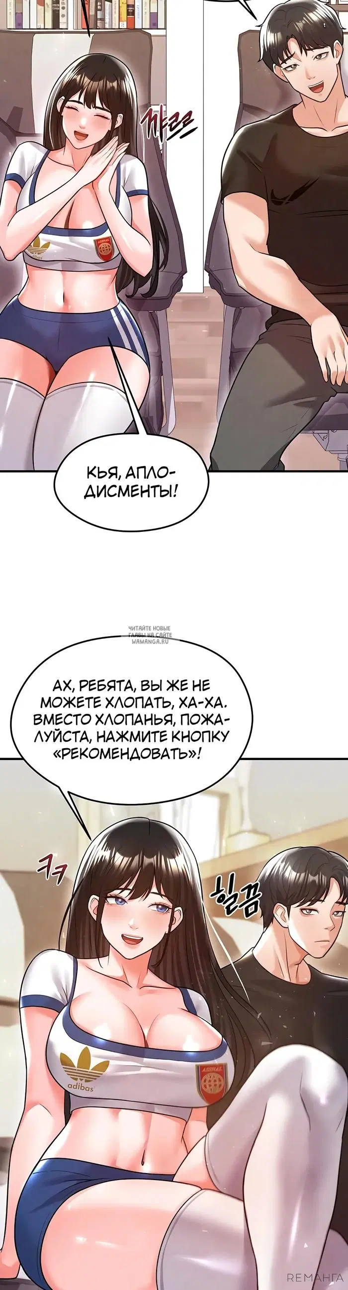 Page 41.000