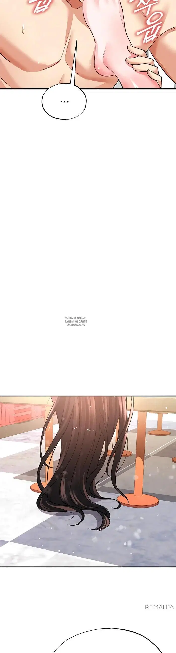 Page 41.000