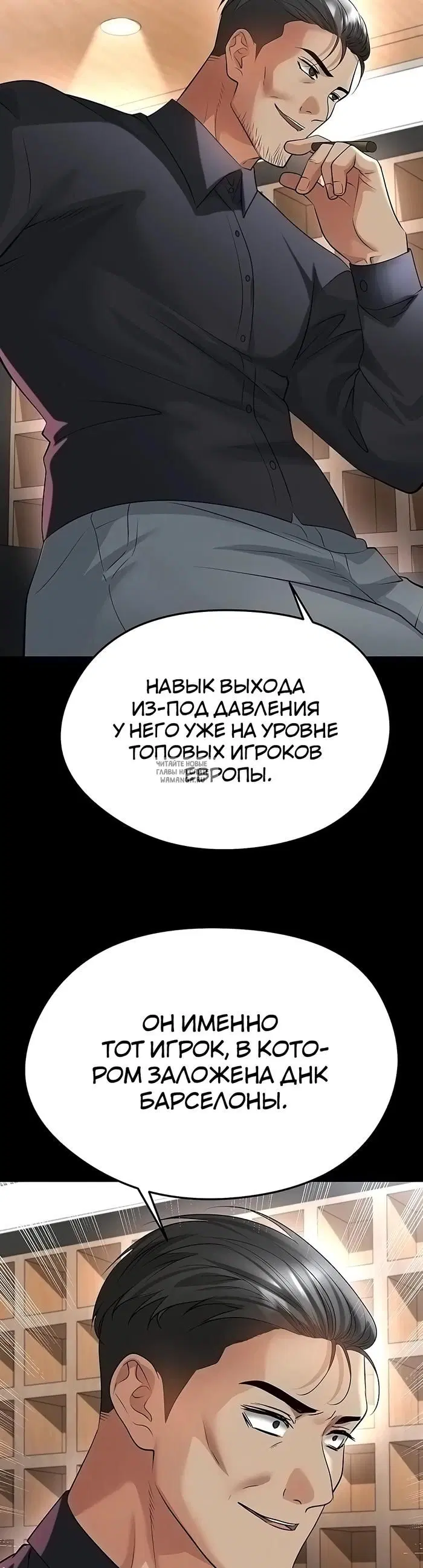 Page 41.000