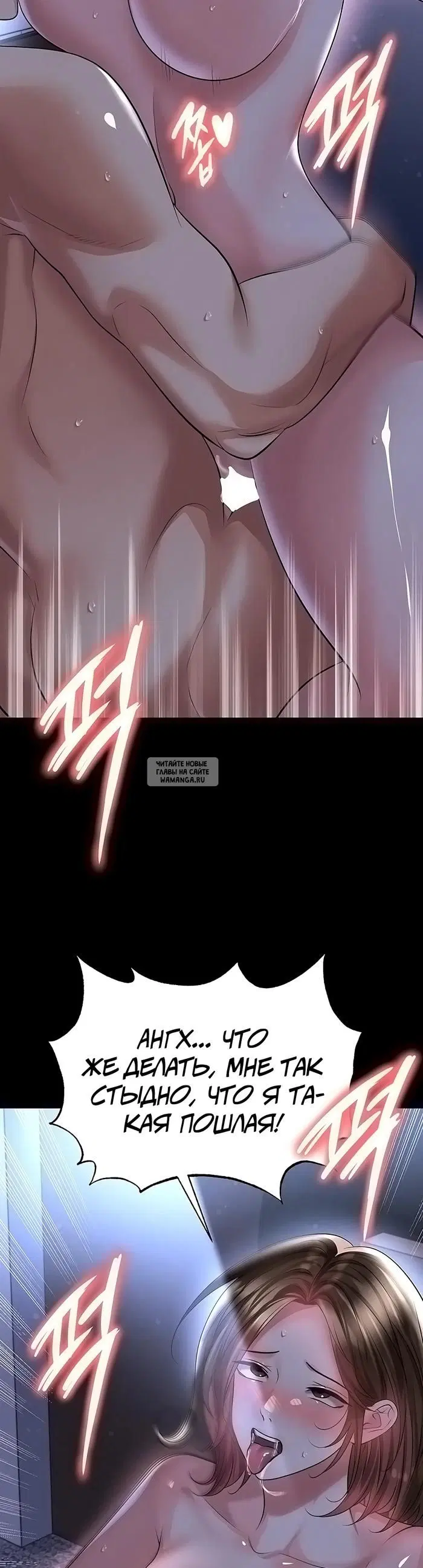 Page 41.000
