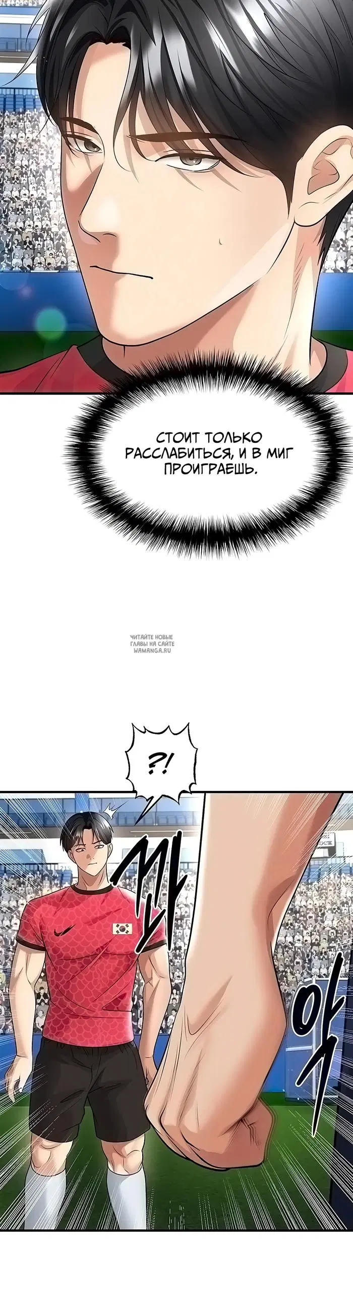 Page 41.000