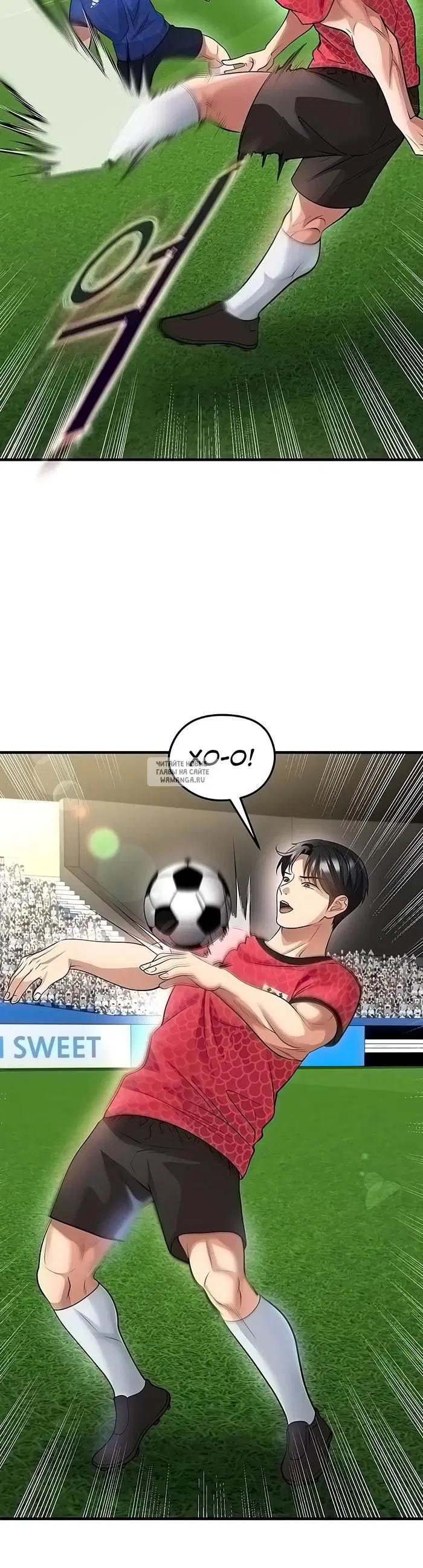 Page 41.000