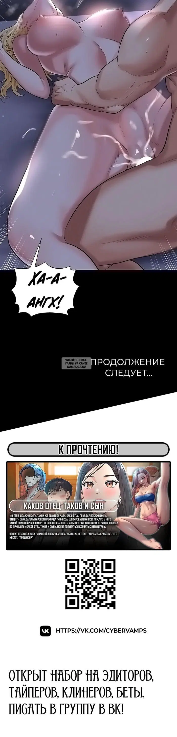 Page 41.000