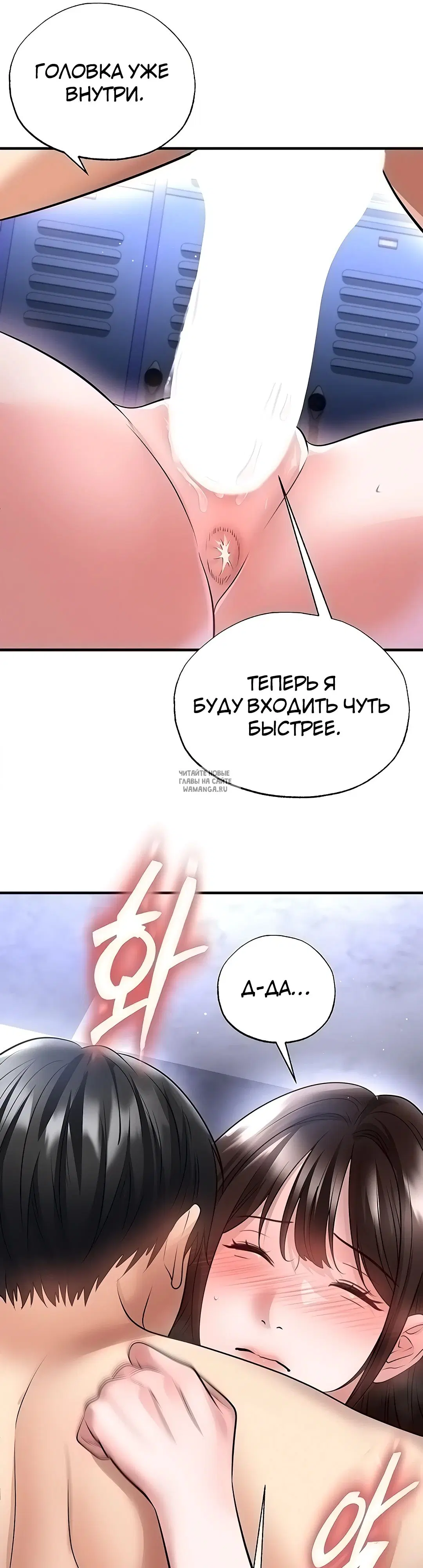Page 41.000