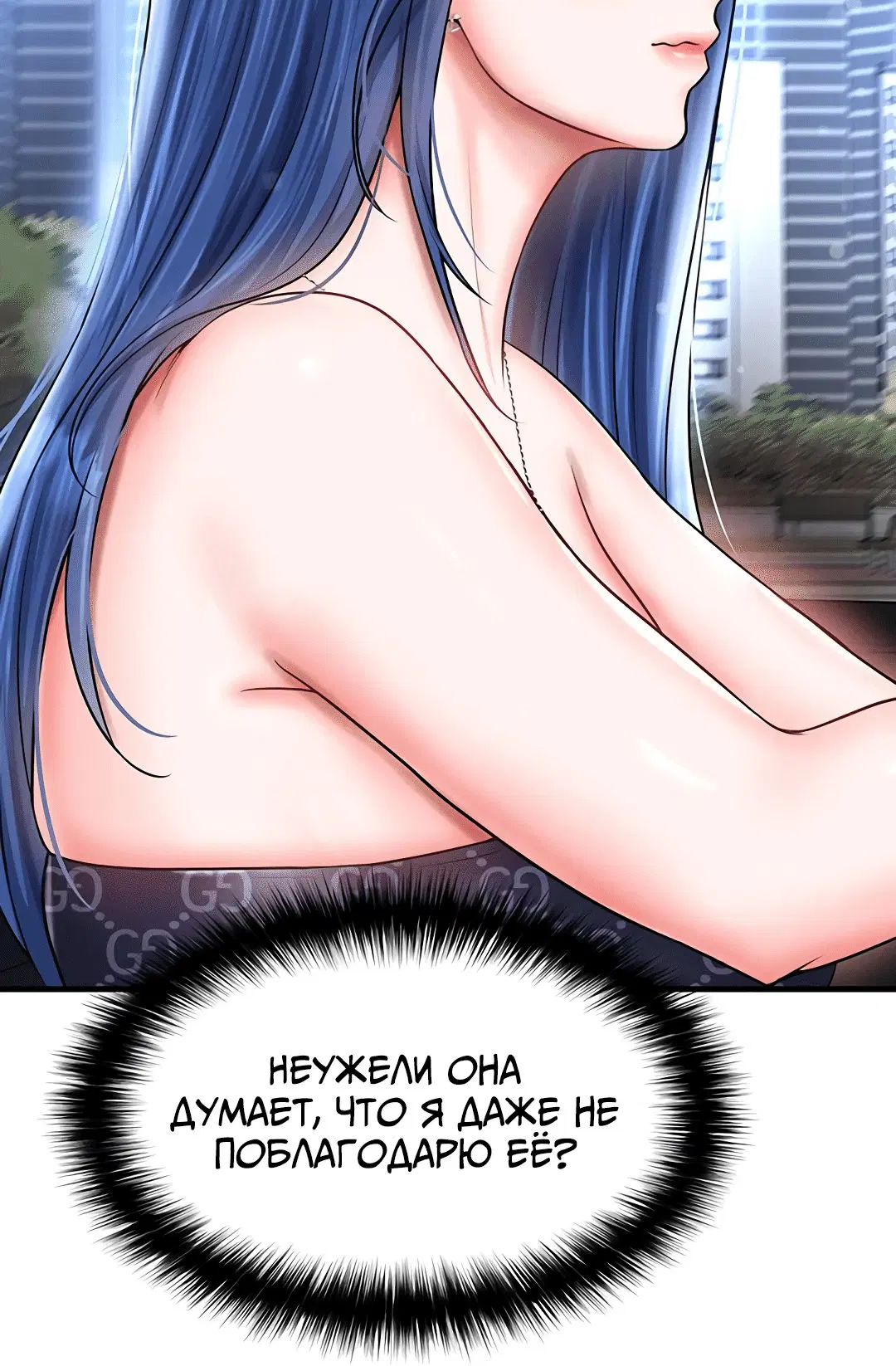 Page 4.002
