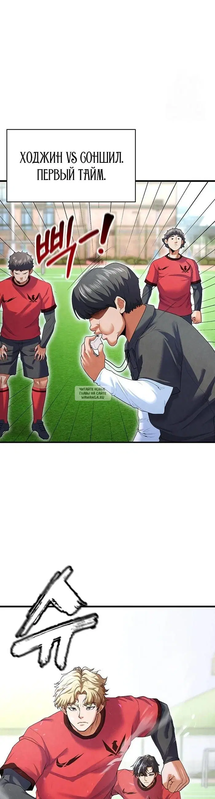 Page 42.000