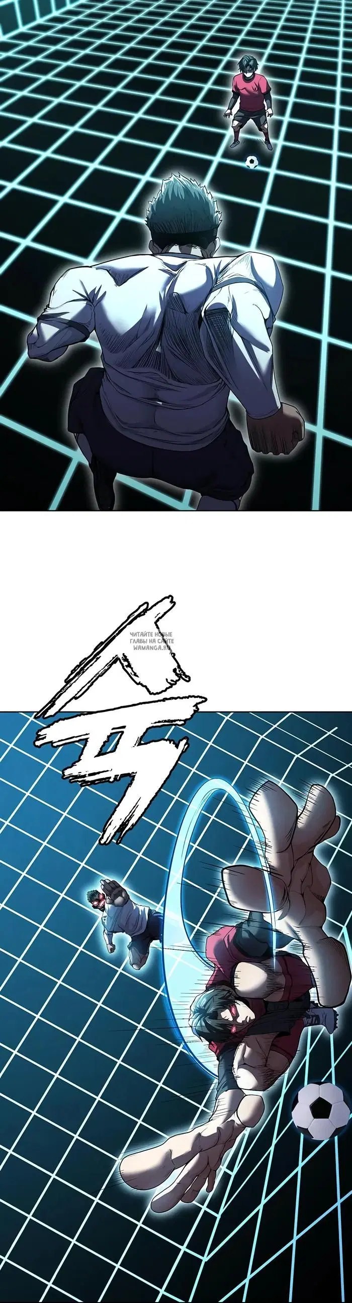 Page 42.000